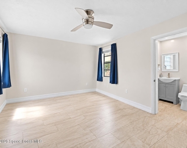 1630 S Atlantic Avenue - Photo Thumbnail 12