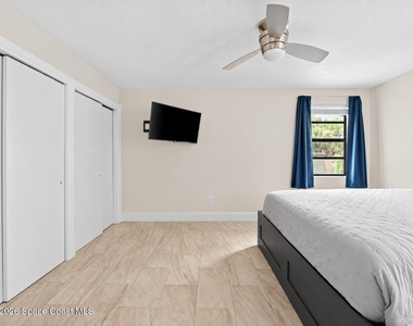 1630 S Atlantic Avenue - Photo Thumbnail 13
