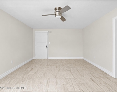 1630 S Atlantic Avenue - Photo Thumbnail 4