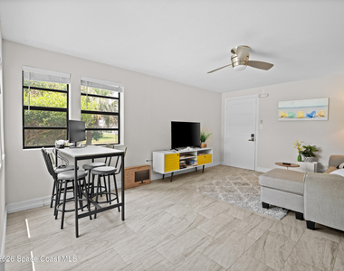 1630 S Atlantic Avenue - Photo Thumbnail 3