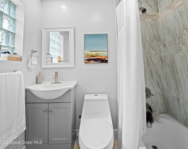 1630 S Atlantic Avenue - Photo Thumbnail 11