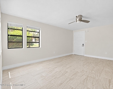 1630 S Atlantic Avenue - Photo Thumbnail 6