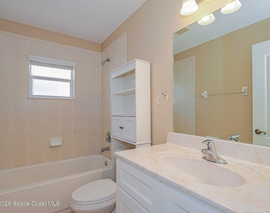 113 Stony Point Drive - Photo Thumbnail 25