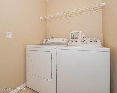 113 Stony Point Drive - Photo Thumbnail 28