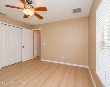 113 Stony Point Drive - Photo Thumbnail 26