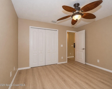 113 Stony Point Drive - Photo Thumbnail 22