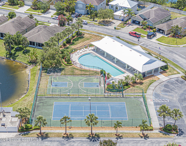 113 Stony Point Drive - Photo Thumbnail 32