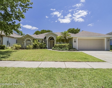 113 Stony Point Drive - Photo Thumbnail 2