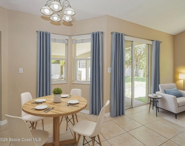113 Stony Point Drive - Photo Thumbnail 11