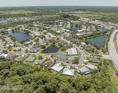 113 Stony Point Drive - Photo Thumbnail 34