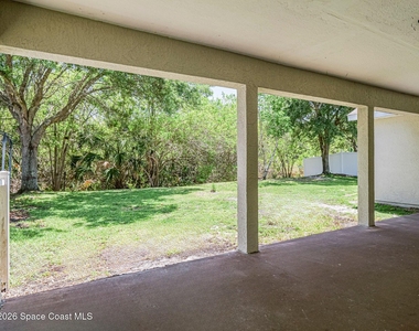 113 Stony Point Drive - Photo Thumbnail 29