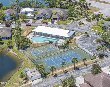 113 Stony Point Drive - Photo Thumbnail 31