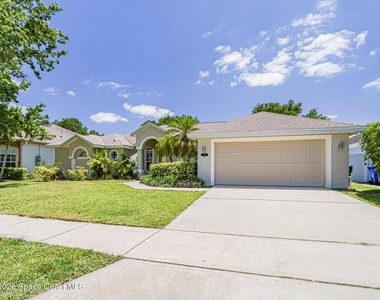 113 Stony Point Drive - Photo Thumbnail 3