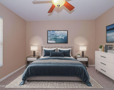 113 Stony Point Drive - Photo Thumbnail 23