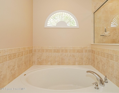 113 Stony Point Drive - Photo Thumbnail 21