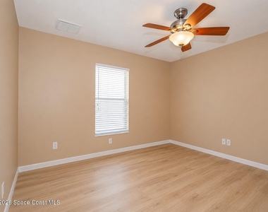 113 Stony Point Drive - Photo Thumbnail 27