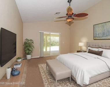 113 Stony Point Drive - Photo Thumbnail 19