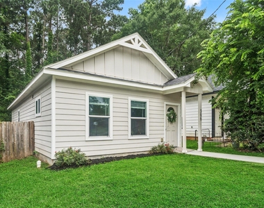 396 Westchase - Photo Thumbnail 22