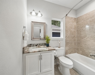 396 Westchase - Photo Thumbnail 13