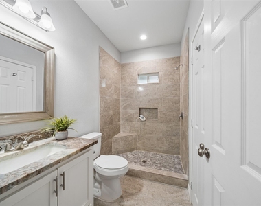 396 Westchase - Photo Thumbnail 19