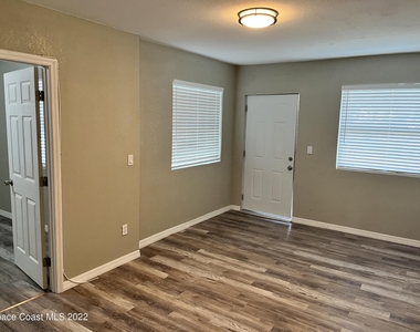 701 Tropic Street - Photo Thumbnail 2
