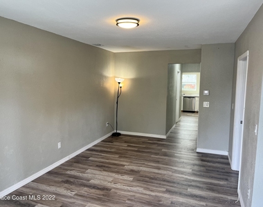 701 Tropic Street - Photo Thumbnail 1