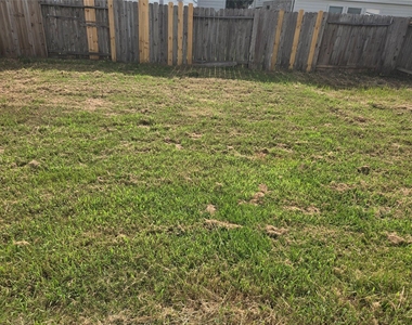 15427 Fir Woods Lane - Photo Thumbnail 7