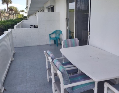 3190 N Atlantic Avenue - Photo Thumbnail 8