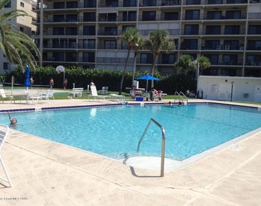 3190 N Atlantic Avenue - Photo Thumbnail 9