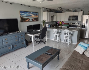 3190 N Atlantic Avenue - Photo Thumbnail 5