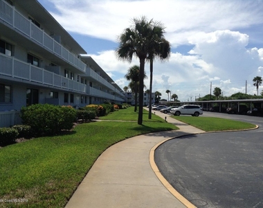 3190 N Atlantic Avenue - Photo Thumbnail 18