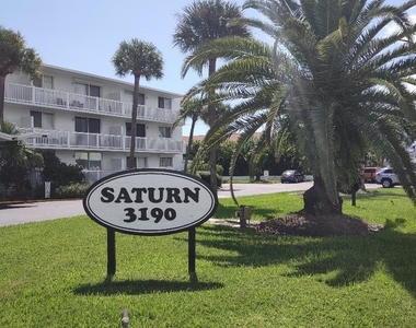 3190 N Atlantic Avenue - Photo Thumbnail 1