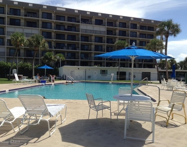 3190 N Atlantic Avenue - Photo Thumbnail 15