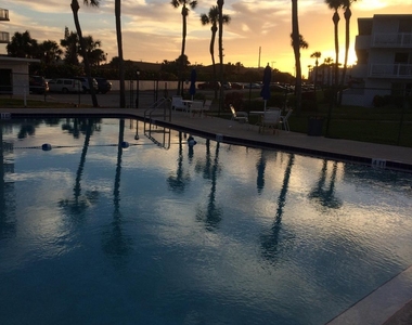 3190 N Atlantic Avenue - Photo Thumbnail 14