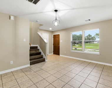 1230 Grassy View Drive - Photo Thumbnail 10