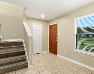 1230 Grassy View Drive - Photo Thumbnail 6