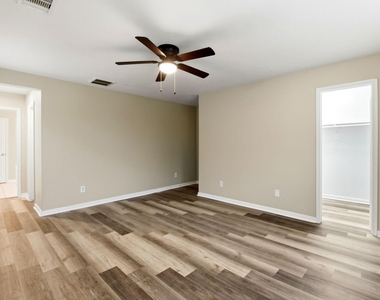 1230 Grassy View Drive - Photo Thumbnail 29