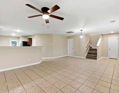 1230 Grassy View Drive - Photo Thumbnail 16