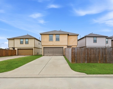1230 Grassy View Drive - Photo Thumbnail 42