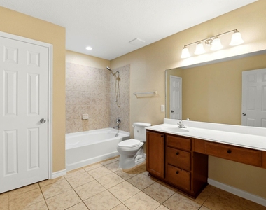1230 Grassy View Drive - Photo Thumbnail 33