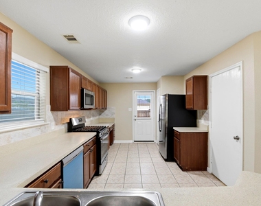 1230 Grassy View Drive - Photo Thumbnail 19