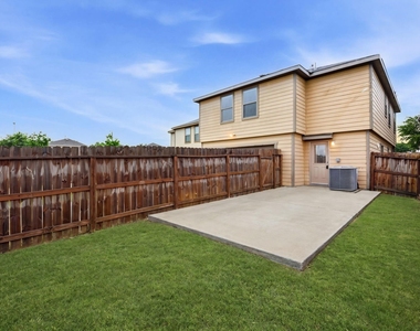 1230 Grassy View Drive - Photo Thumbnail 45