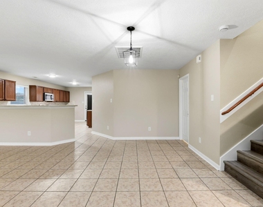 1230 Grassy View Drive - Photo Thumbnail 12