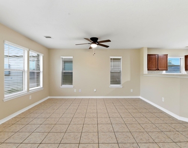 1230 Grassy View Drive - Photo Thumbnail 14