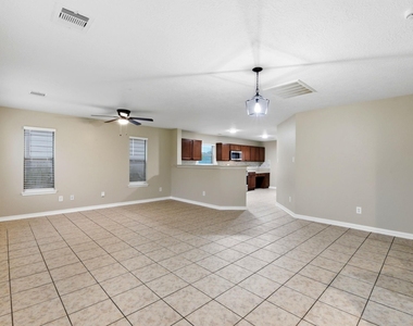1230 Grassy View Drive - Photo Thumbnail 8