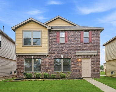 1230 Grassy View Drive - Photo Thumbnail 1