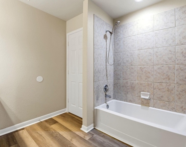 1230 Grassy View Drive - Photo Thumbnail 36