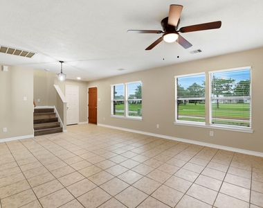 1230 Grassy View Drive - Photo Thumbnail 17