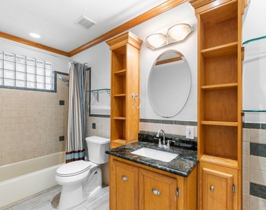 3010 Westerland Drive - Photo Thumbnail 38