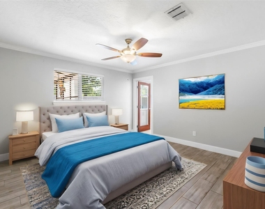 3010 Westerland Drive - Photo Thumbnail 25